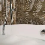 Vakantieboerderij Il Casolare Punto Fiore Castel San Pietro Terme