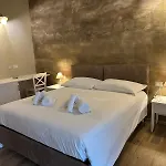 Vakantieboerderij Il Casolare Punto Fiore *