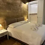 Il Casolare Punto Fiore