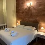 Vakantieboerderij Il Casolare Punto Fiore *