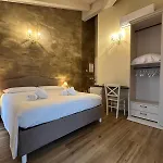 Vakantieboerderij Il Casolare Punto Fiore Castel San Pietro Terme