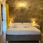 Il Casolare Punto Fiore