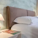 Il Casolare Punto Fiore Vakantieboerderij Castel San Pietro Terme