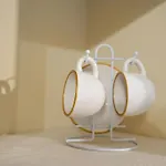 בית חווה Il Casolare Punto Fiore *