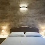 Vakantieboerderij Il Casolare Punto Fiore