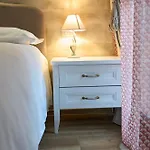 Il Casolare Punto Fiore Vakantieboerderij