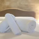 Il Casolare Punto Fiore Vakantieboerderij