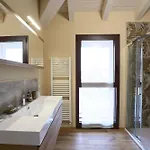 Il Casolare Punto Fiore Vakantieboerderij