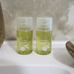 בית חווה Il Casolare Punto Fiore