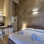 Vakantieboerderij Il Casolare Punto Fiore Castel San Pietro Terme