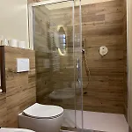 Vakantieboerderij Il Casolare Punto Fiore Castel San Pietro Terme