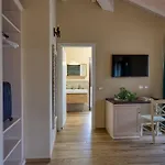 Il Casolare Punto Fiore Vakantieboerderij *