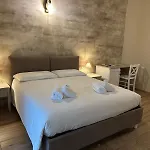 Vakantieboerderij Il Casolare Punto Fiore
