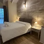 Il Casolare Punto Fiore *
