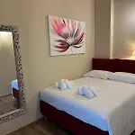 Il Casolare Punto Fiore Vakantieboerderij Castel San Pietro Terme