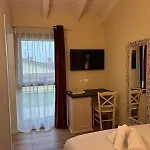 Vakantieboerderij Il Casolare Punto Fiore *