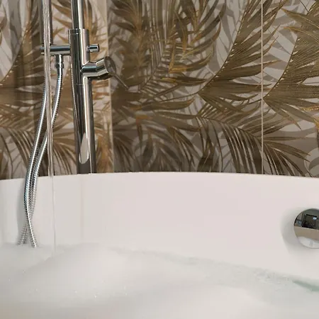 בית חווה Il Casolare Punto Fiore קסטל סן פייטרו טרמה