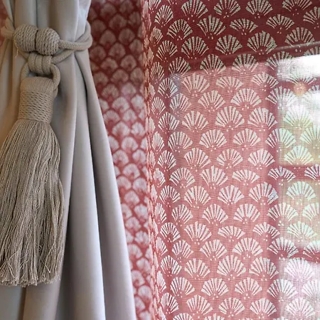 Il Casolare Punto Fiore קסטל סן פייטרו טרמה