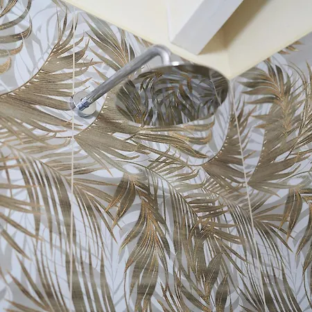 בית חווה Il Casolare Punto Fiore *