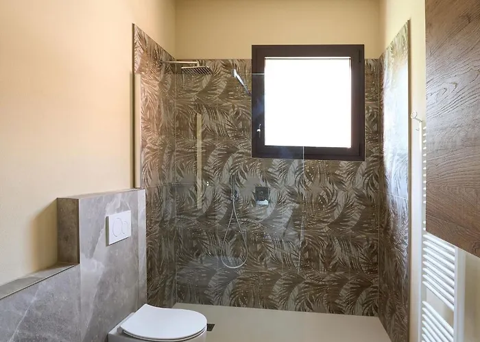 Il Casolare Punto Fiore *