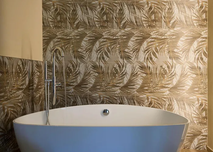 Il Casolare Punto Fiore مزرعة للإقامة كاستيل سان بييترو تي