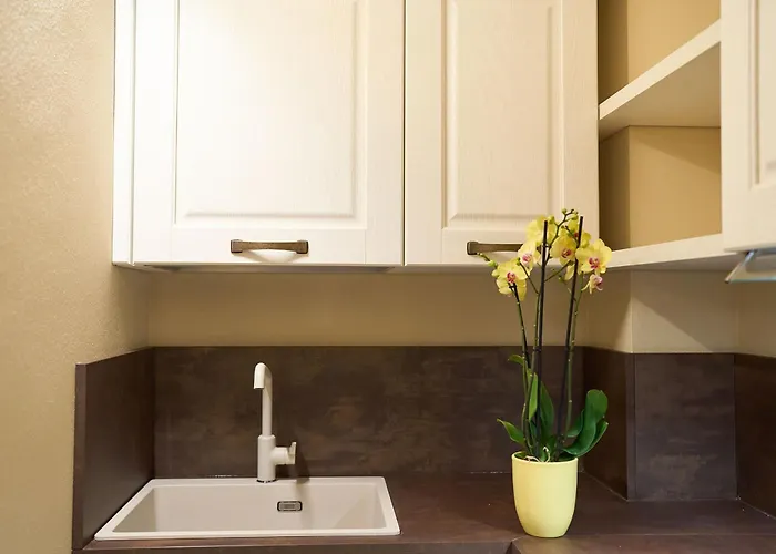 Il Casolare Punto Fiore * كاستيل سان بييترو تي