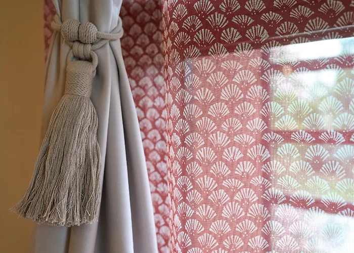 Il Casolare Punto Fiore كاستيل سان بييترو تي