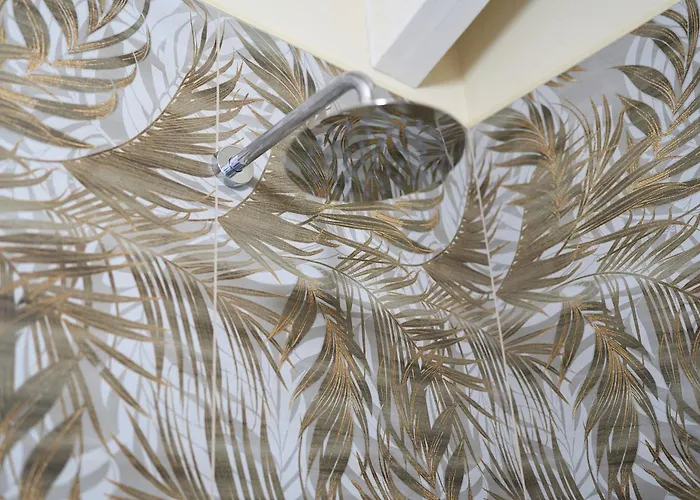 مزرعة للإقامة Il Casolare Punto Fiore *