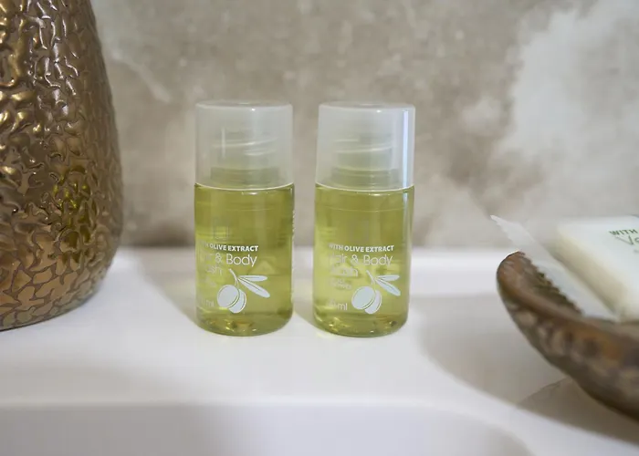 مزرعة للإقامة Il Casolare Punto Fiore