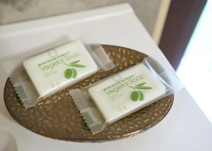 Il Casolare Punto Fiore مزرعة للإقامة